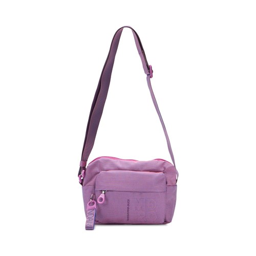 Mandarina duck md20 - mandarina,