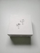 Airpro2 con - airpro2,