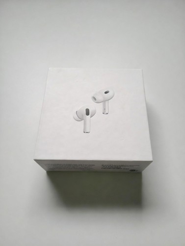 Airpro2 con - ),