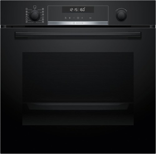 Bosch forno incasso - da,