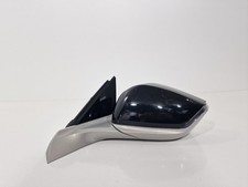 Ricambi Usati Specchio Specchietto Retrovisore SX Sinistro DS4 2^ 2021 2025