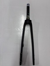 Fourche carbone bianchi - fourche, oltre
