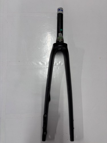 Fourche carbone bianchi oltre - bianchi,