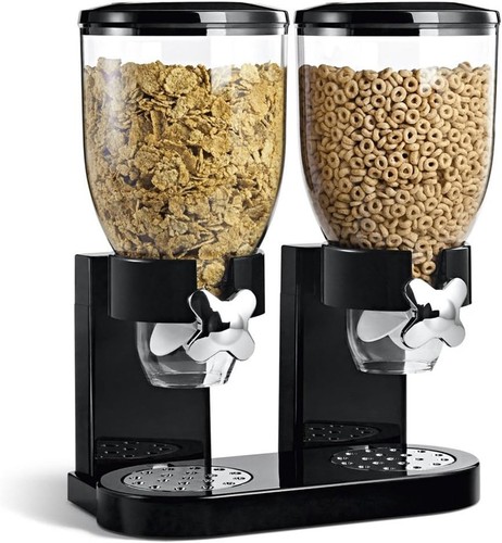Yulimi dispenser dosatore - yulimi,