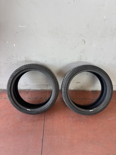 Gomme 225 r19 - gomme, 225/40/r19