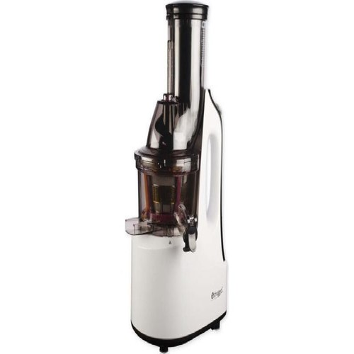 Estraggo pro bianco estrattore - pro,
