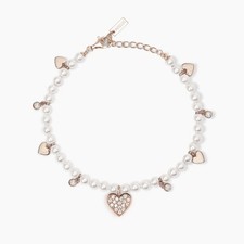 Bracciale Mabina Donna One