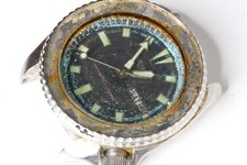 Seiko Diver 6309-7290