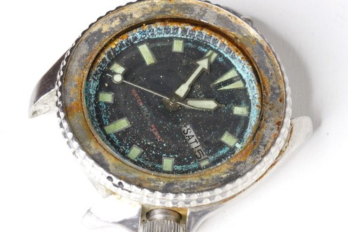 Seiko diver 6309 7290 - seiko, 6309-7290