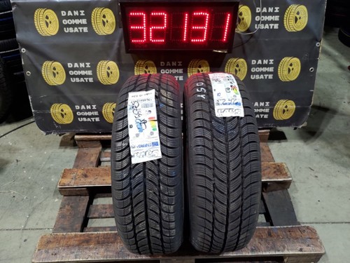 Pneumatici invernali gomme - invernali,