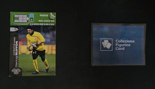 Panini calciatori challenge - panini,