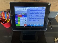 ACAPULCO A-8010V RT SISTEMA