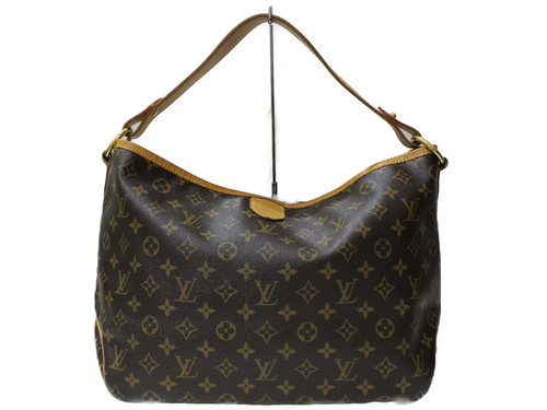 Borsa tracolla louis - borsa, a