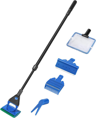 Strumenti pulizia per - pulizia,