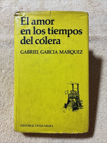 Amor los tiempos - el,