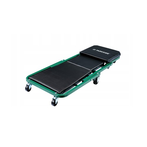Parkside prw - parkside,
