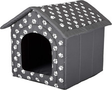 Dog House - Casetta per Cani