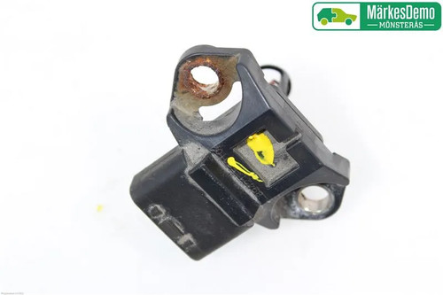 Supporto motore - /,