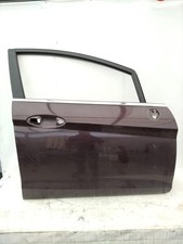Porta portiera anteriore - portiera,