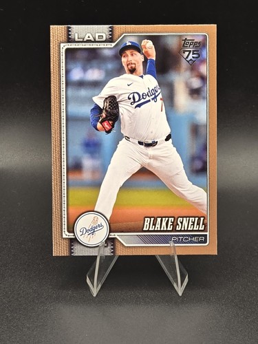 2026 topps serie - 2026,