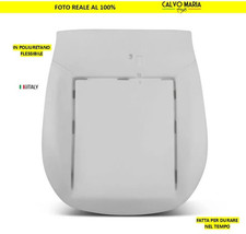 Imbottitura seduta sedile - sedile, fiat