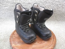 Stivali da snowboard Burton