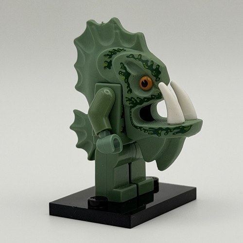 Lego atlantis barracuda - lego,