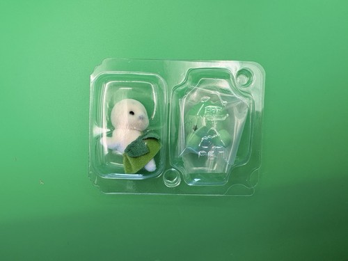 Costume sylvanian families - costume,