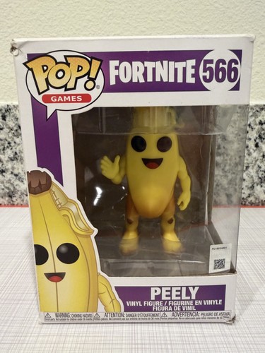 Radio pop figurine giochi - radio, pop!