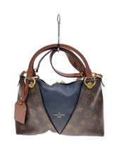 Louis Vuitton Monogram V Tote