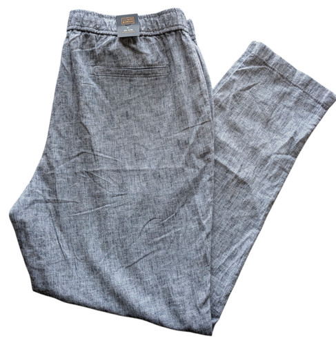 Maglione 14th union uomo - 14th,