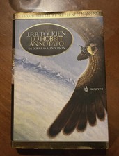 Lo Hobbit Annotato