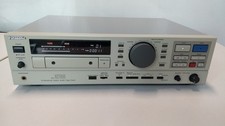 Panasonic 3700 registratore - panasonic,