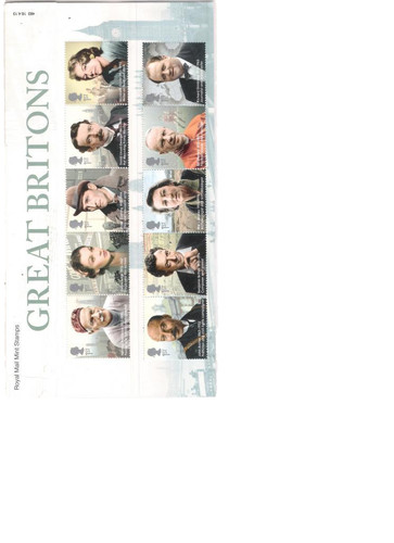 2013 royal mail - royal,