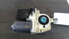 1K0959703F WINDOW MOTOR REAR