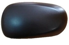 Calotta specchietto Sx 3135C01