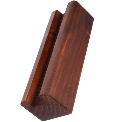 Supporto specchio porta in - specchio,