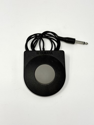 Yamaha digital drum - yamaha, pad