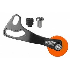 tendicatena ruota libera 6-11v 305800030 SUPERB scatto fisso pista