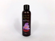 ESTRATTO DI ZAFFERANO