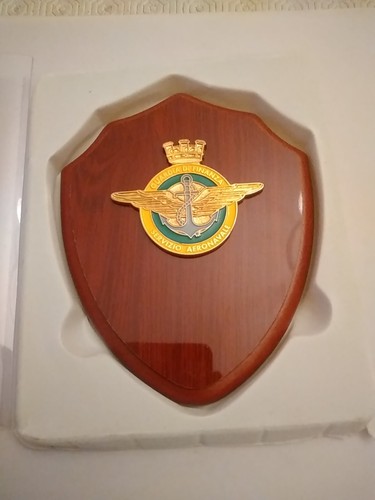 Crest guardia finanza - crest,