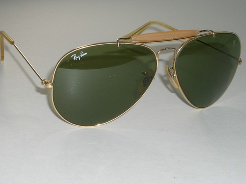 Occhiali sole vintage anni - occhiali, da
