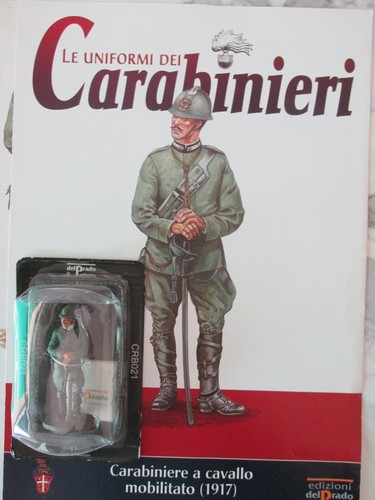 Uniformi dei carabinieri - uniformi,