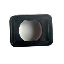 AKA-MCP1 MC Protezione per