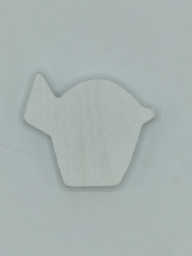 Uccellino legno bird - legno,