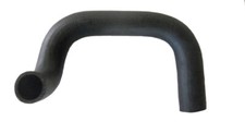 Tubo radiatore inferiore Fiat