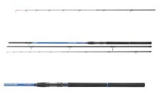 Daiwa Triforce Target Feeder