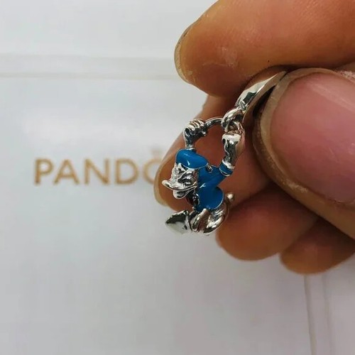 Charm pandora disney - pandora, disney,