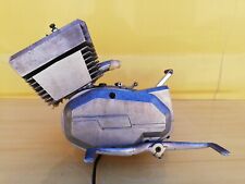 BLOCCO MOTORE MINARELLI P4 CS