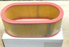 FILTRO ARIA MASERATI INDY